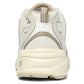 New Balance 530 Beige Angora