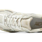 New Balance 530 Beige Angora
