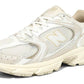 New Balance 530 Beige Angora