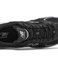 New Balance 530 Black White