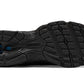 New Balance 530 Black