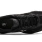 New Balance 530 Black