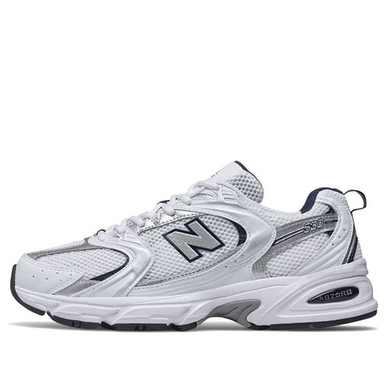 New Balance 530
