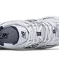 New Balance 530 White Natural Indigo