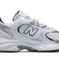 New Balance 530 White Natural Indigo