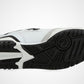 New Balance 550 Sea Salt Black
