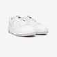 New Balance 550 WHITE GREY