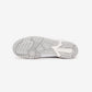 New Balance 550 WHITE GREY