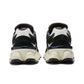 New Balance 9060 Black White