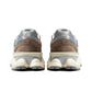 New Balance 9060 Mushroom