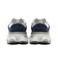 New Balance 9060 Natural Indigo