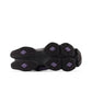 New Balance 9060 Violet Noir