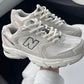 New Balance MR 530 Ivory