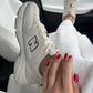 New Balance MR 530 Ivory