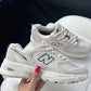 New Balance MR 530 Ivory
