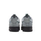 Nike Air Force 1'07 LV8 Reflective Swoosh