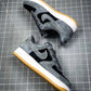Nike Air Force 1'07 Low Grey Black White
