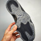 Nike Air Jordan 11 Cap And Gown Black