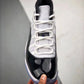 Nike Air Jordan 11 Concord White Black Dark Concord