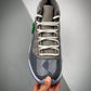 Nike Air Jordan 11 Cool Grey 2021 Medium Grey White