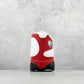 Nike Air Jordan 13 Chicago White Gym Red