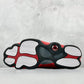 Nike Air Jordan 13 Chicago White Gym Red