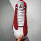 Nike Air Jordan 13 Red Flint