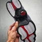 Nike Air Jordan 13 Red Flint