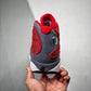 Nike Air Jordan 13 Red Flint