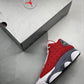 Nike Air Jordan 13 Red Flint
