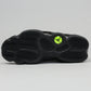 Nike Air Jordan 13 Black Cat