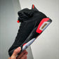 Nike Air Jordan 6 Black Infrared