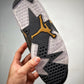 Nike Air Jordan 6 DMP Black Metallic Gold