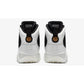 Nike Air Jordan 9 Black White