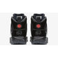 Nike Air Jordan 9 Bred