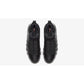 Nike Air Jordan 9 Bred