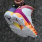 Nike Air Jordan 9 Change The World