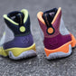 Nike Air Jordan 9 Change The World