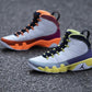 Nike Air Jordan 9 Change The World
