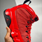 Nike Air Jordan 9 Chile Red Black