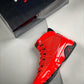 Nike Air Jordan 9 Chile Red Black