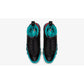Nike Air Jordan 9 Dream It Do It