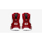Nike Air Jordan 9 Gym Red