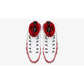 Nike Air Jordan 9 Gym Red