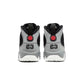 Nike Air Jordan 9 Particle Grey