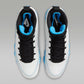 Nike Air Jordan 9 Retro Powder Blue