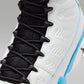Nike Air Jordan 9 Retro Powder Blue