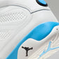 Nike Air Jordan 9 Retro Powder Blue