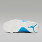 Nike Air Jordan 9 Retro Powder Blue