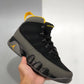 Nike Air Jordan 9 University Gold